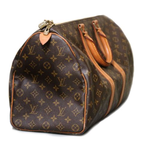 can louis vuitton authenticate bags|authentic louis vuitton duffle bag.